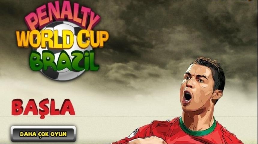 Dünya Kupası Fırtınası Daha Bitmedi