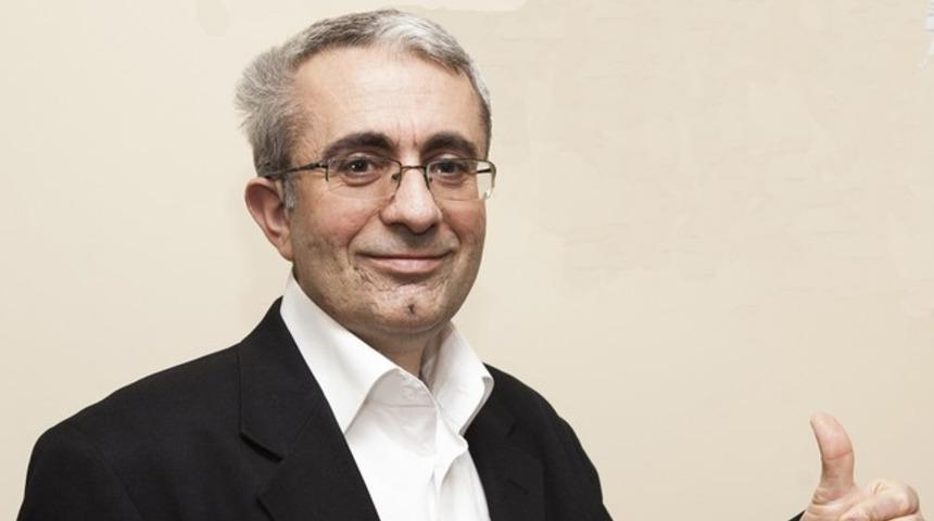 Hayatın seslerine yeniden kavuştu