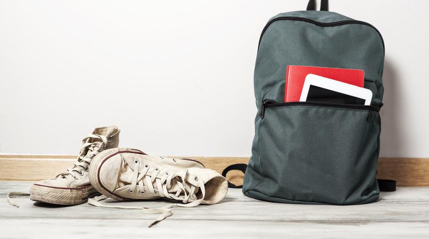 Mahvetmeden temizlemenin bir yolu var!