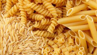 Rekabet Kurulu duyurdu! Makarna devine soruşturma