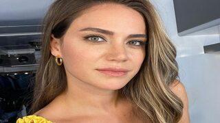 Ceyda Ateş güzellik sırlarını paylaştı! Her evde bulunuyor...