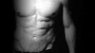 Jigolo olmak için harekete geçti, büyük şok yaşadı! 100 bin TL kredi çekecekken...