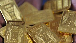 Altın fiyatlarını etkilemesi bekleniyor! Yatırımcılar bu gelişmeye kitlendi: Yarın her şey belli olacak