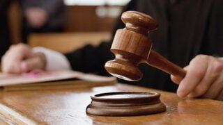 Engelli çocuğa tecavüz eden sanığa 'erken boşalma' indirimi