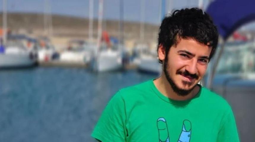 Anayasa Mahkemesi'nden flaş Ali İsmail Korkmaz kararı!