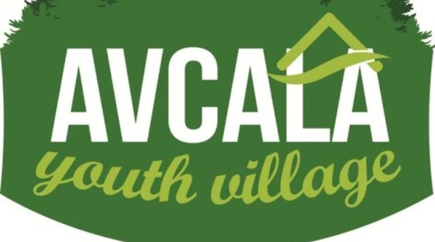 Artvin’de Türkiye’nin ilk ekolojik gençlik köyü kuruluyor