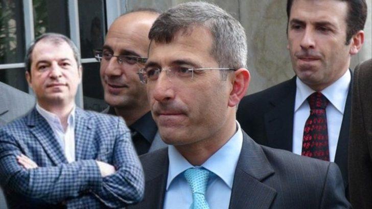 25 Aralıkın savcı ve hakimi Yargıtayda yargılanacak 25 Aralıkın savcı ve hakimi Yargıtayda yargılanacak