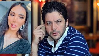 Nihat Doğan'ın eşi Arzu Doğan kimdir? Arzu Doğan nereli ve kaç yaşında, ne iş yapıyor?