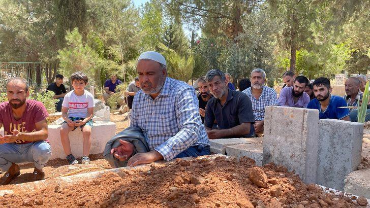 İstanbul'da 16 yaşındaki Beyza Doğan'ı vurduktan sonra intihara teşebbüs eden zanlı öldü G2