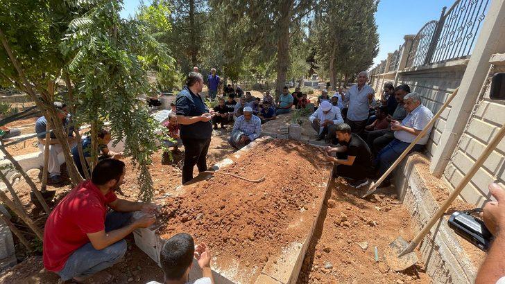 İstanbul'da 16 yaşındaki Beyza Doğan'ı vurduktan sonra intihara teşebbüs eden zanlı öldü G3