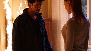 Kusursuz Kiracı ne zaman çıkıyor, oyuncuları kimler? Kusursuz Kiracı fragmanı yayınlandı!