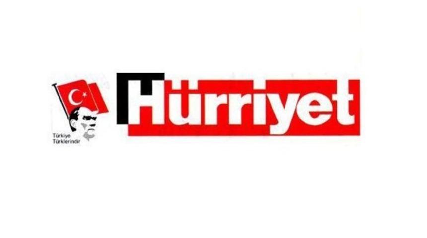H&uuml;rriyet Cumhurbaşkanı'na seslendi: S&uuml;rg&uuml;n m&uuml; edeceksiniz bizi?