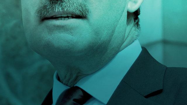 Kulisleri sallayan iddia sonrası ilk açıklama geldi! 'Ne Mansur Yavaş ne Kılıçdaroğlu eski AK Partili bakan aday olacak'