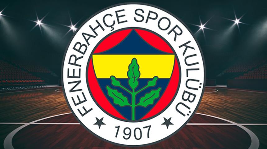Son dakika: Taraftarın sevgilisi olmuştu! Nemanja Bjelica yıllar sonra Fenerbahçe'ye geri döndü...