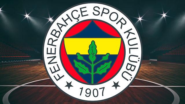 Son dakika: Taraftarın sevgilisi olmuştu! Nemanja Bjelica yıllar sonra Fenerbahçe'ye geri döndü...