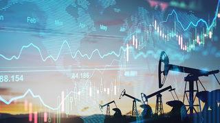 SON DAKİKA: Benzin fiyatlarını etkileyecek gelişmeyi duyurdular! Ruslar, Avrupa'ya petrol sevkiyatını durdurdu