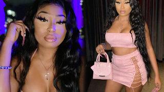 Kendisini aseksüel olarak tanımladı! “Cinsellik başka bir kişiye ilgi duymak ile ilgili değil”