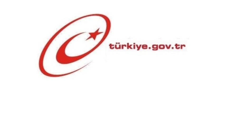 İşte 'E-Devlet üzerinden üniversite kayıtları nasıl yapılır?' sorusuna yanıt