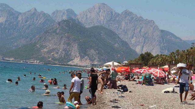 Tatil yapamayan dikkat! Tarih vererek duyurdular: 'Daha uygun olacak'