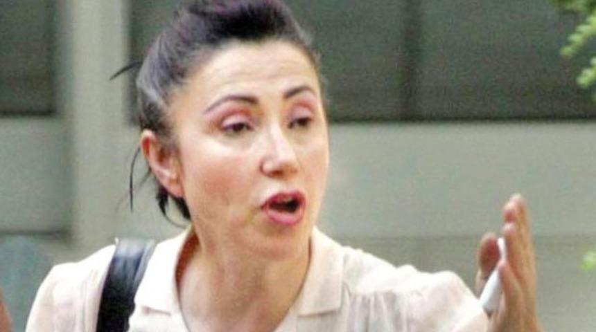 Nevin hemşirenin son oyunu ortaya &ccedil;ıktı