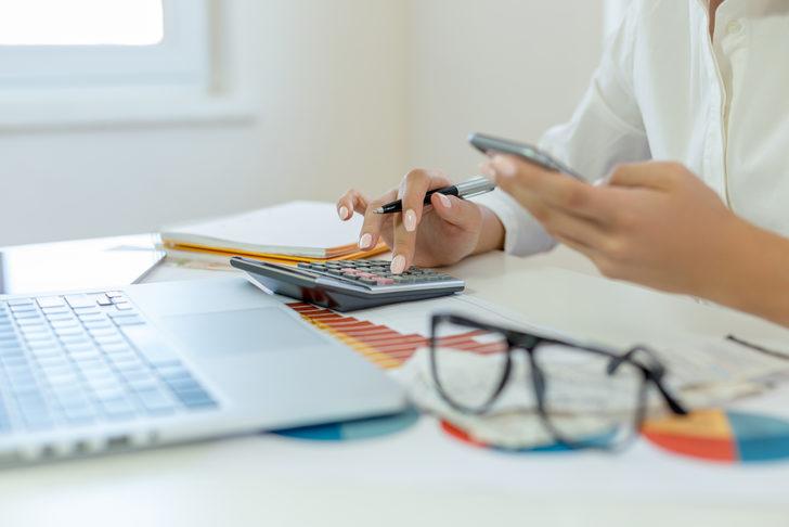 İŞKUR sayı vererek tek tek açıkladı: En fazla iş ilanı bu mesleklerde… G5