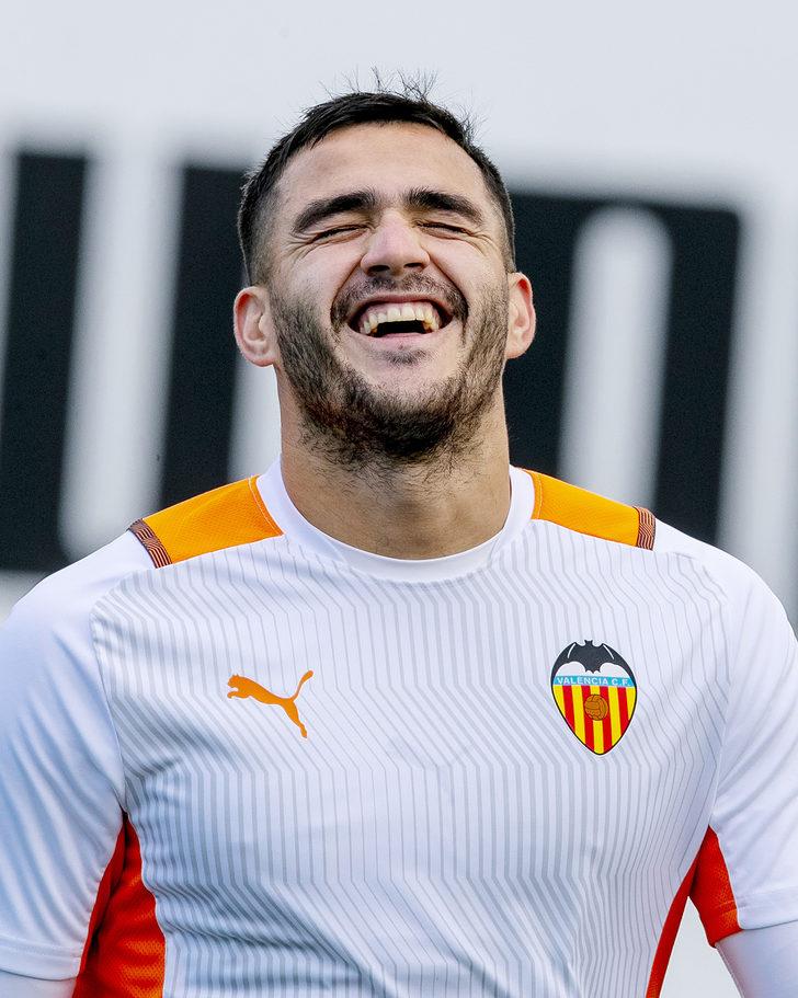 Son dakika: "Maxi Gomez hayırlı olsun" Fenerbahçe, Kasımpaşa maçı sonrası yeni golcüsüne kavuşuyor! G4