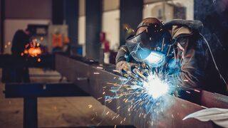 İŞKUR sayı vererek tek tek açıkladı: En fazla iş ilanı bu mesleklerde…