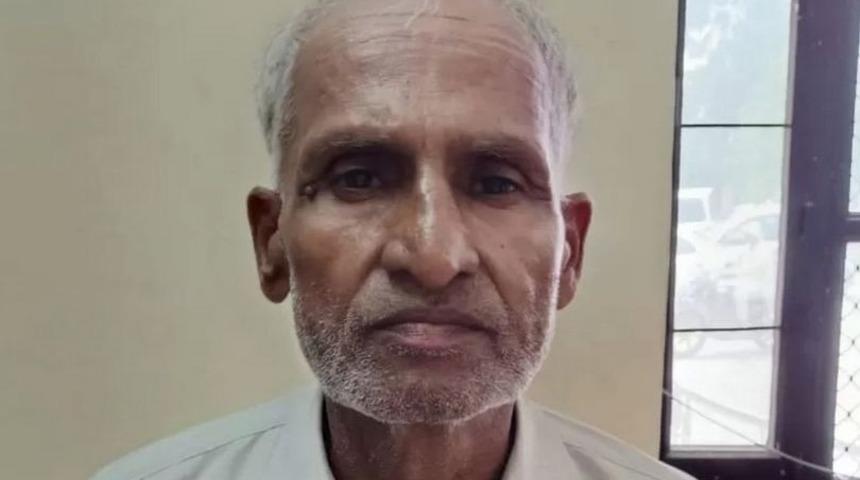 Herkesin aradığı suçlu 28 filmde rol aldı ama yakalanamadı! 30 yılın sonunda...