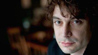 Özgür Mumcu’nun ‘Zalim ve korkak’ yazısına beraat