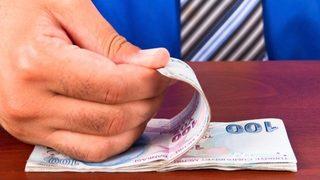 Araba vergi borcu sorgulaması nereden ve nasıl yapılıyor?