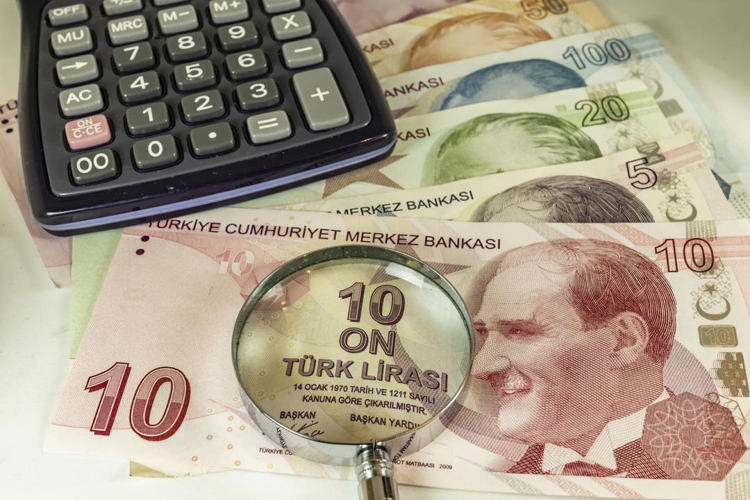 Emeklilerin beklediği promosyon ödemeleri konusunda yeni gelişme! Bankalara çağrı...