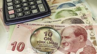 Emeklilerin beklediği promosyon ödemeleri konusunda yeni gelişme! Bankalara çağrı...