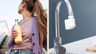 Çevreyi önemseyen herkesin kullanması gereken ürün önerileri