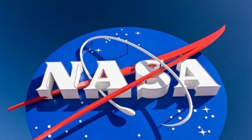 NASA u&ccedil;uşları kısaltacak