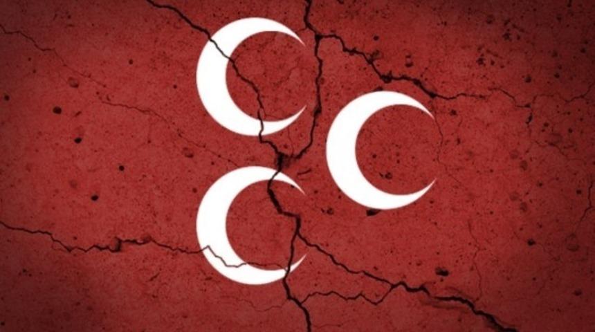 MHP’de flaş kongre kararı