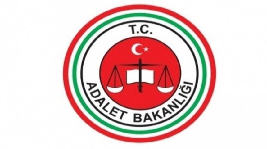 Adalet Bakanlığı personel alımı başvuruları 14 Ağustos'ta sona eriyor