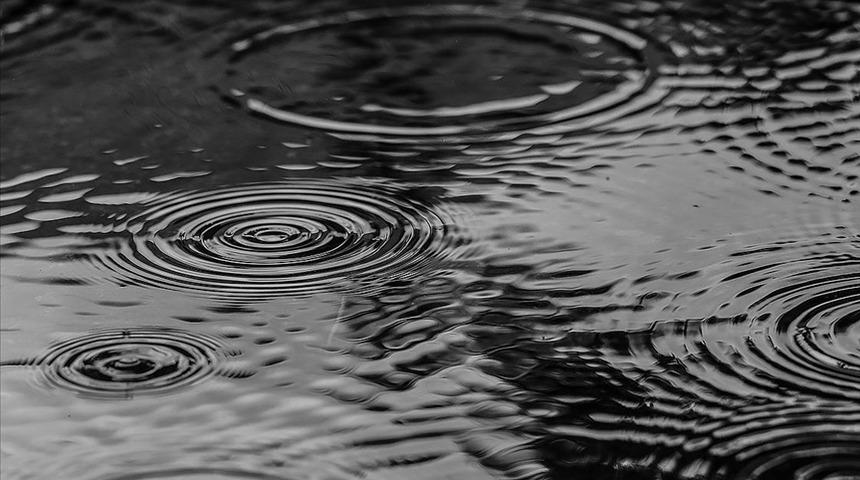 10 EKİM 2022 HAVA DURUMU: Bugün hava nasıl olacak? Meteoroloji'den peş peşe uyarı: Sele dikkat!