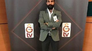 5 yıl önce kaybolmuştu... Yıllar sonra cesedi bulundu! 3 parçaya bölüp gömmüşler