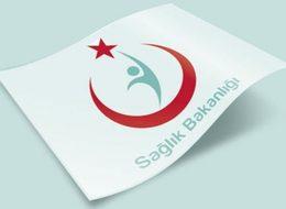 Sağlık Bakanlığı personel alımı sonuçları merakla bekleniyor