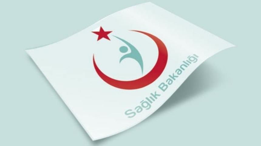 Sağlık Bakanlığı personel alımı sonuçları merakla bekleniyor