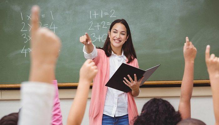 MEBBİS ALAN DEĞİŞTİRME BAŞVURU EKRANI: 2024öğretmen alan değişikliği başvurusu nasıl yapılır, atama ne zaman? MEB’den son dakika açıklaması