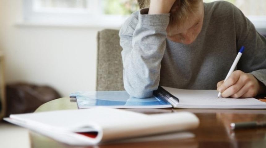 EBA kurs kayıt işlemleri nasıl yapılıyor?