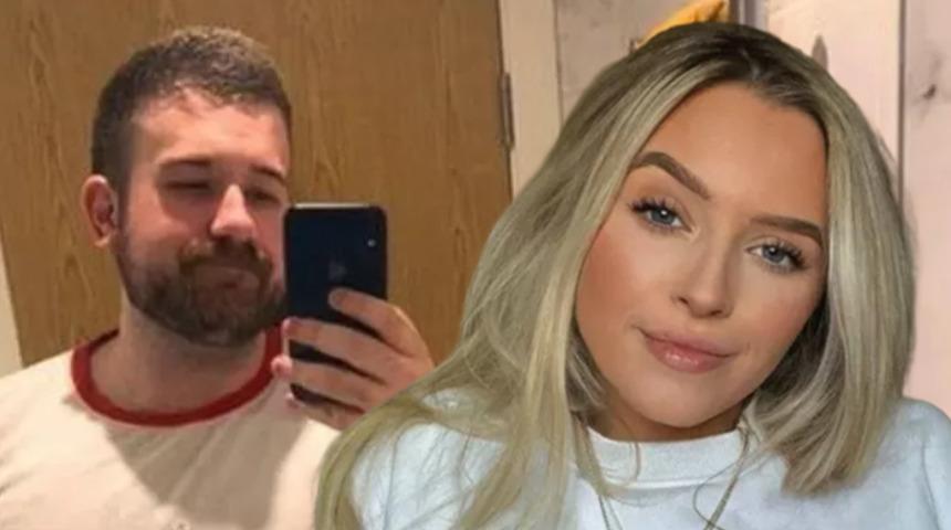 İngiltere’de hayat pahalılığı nedeniyle OnlyFans’ta cinsel içerikli paylaşım yapan gençlerin sayısı arttı