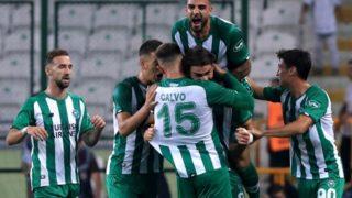 Konyaspor Vaduz maçı saat kaçta? Konyaspor Vaduz maçı hangi kanalda canlı yayınlanacak, şifreli mi?
