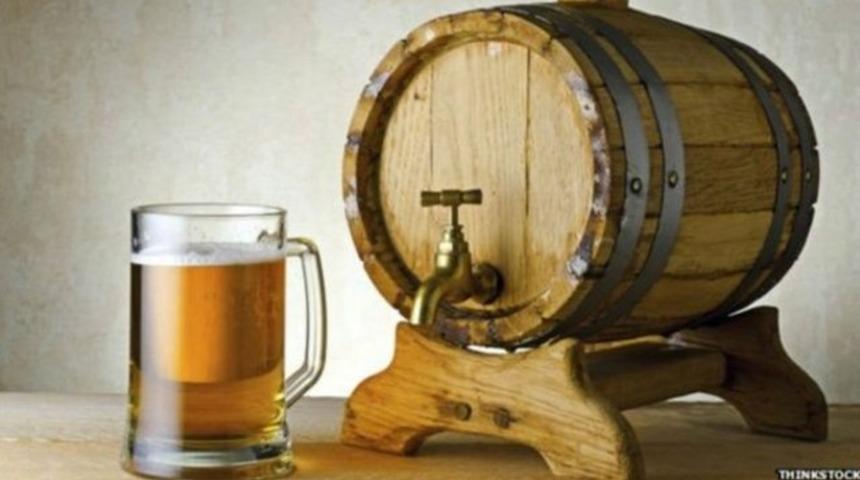 Evde morfin yapmak artık m&uuml;mk&uuml;n