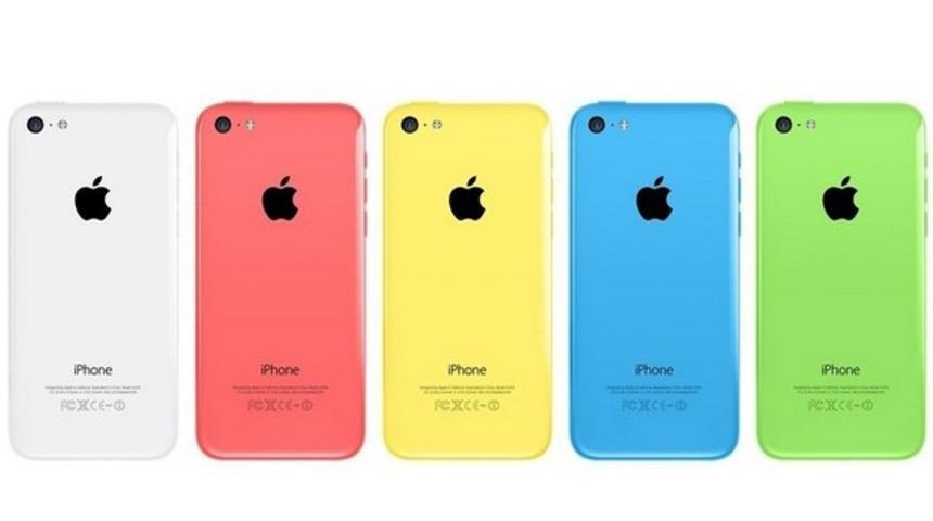 iPhone 6c ve Apple Watch 2&rsquo;ten haber var