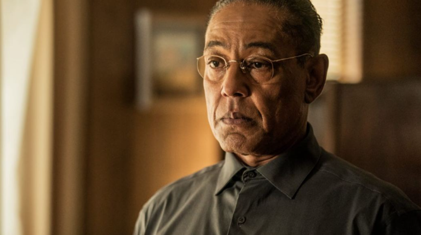 Giancarlo Esposito, Marvel Sinematik Evreni'ne katılmaya hazırlanıyor! İkonik karakteri oynayacak