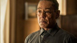 Giancarlo Esposito, Marvel Sinematik Evreni'ne katılmaya hazırlanıyor! İkonik karakteri oynayacak