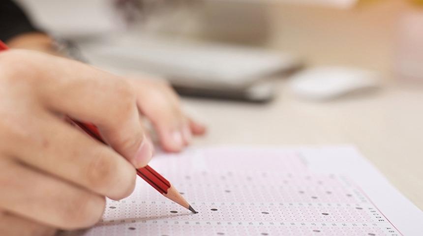 ÖSYM duyurdu! Sınava girecekler dikkat... KPSS ile ilgili yeni gelişme