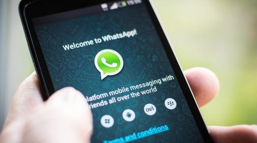 Bir ülke daha Whatsapp’ı yasakladı!